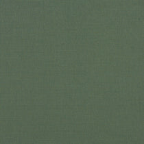 Linara Evergreen Fabric by the Metre